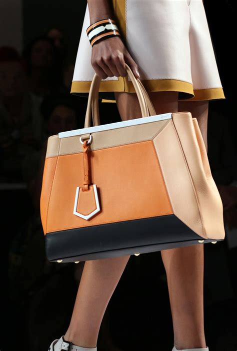 fendi prezzi accessori|fendi bags official site.